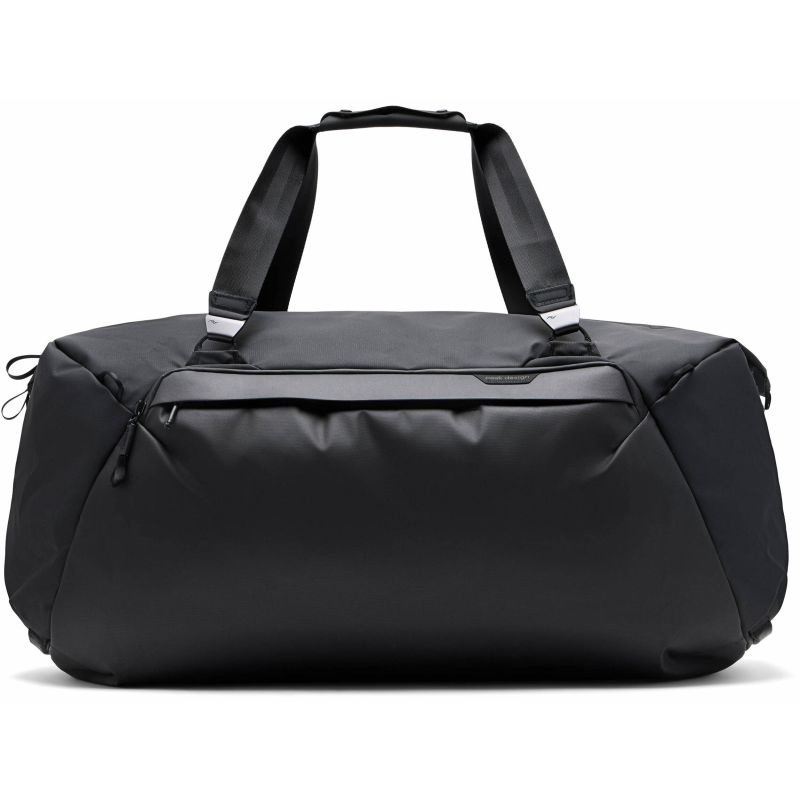 Peak Design Travel Duffel 80L zelená BTRD-80-SG-1 Černá