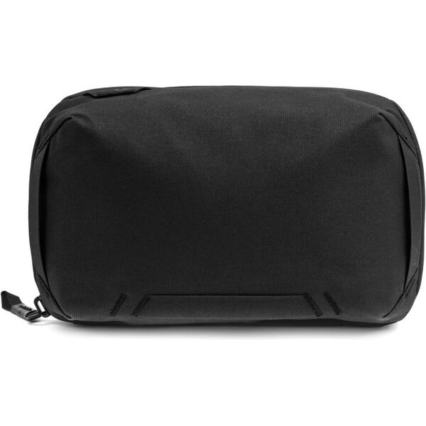 Peak Design Tech Pouch Black BTP-BK-2 Černá