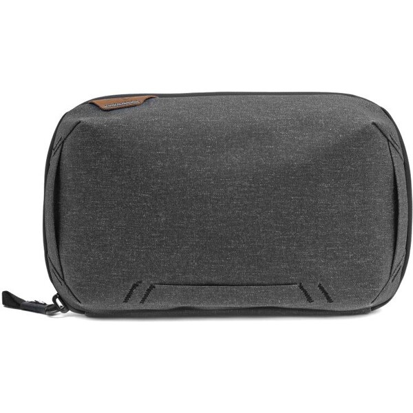 Peak Design Tech Pouch BTP-CH-2 Šedá
