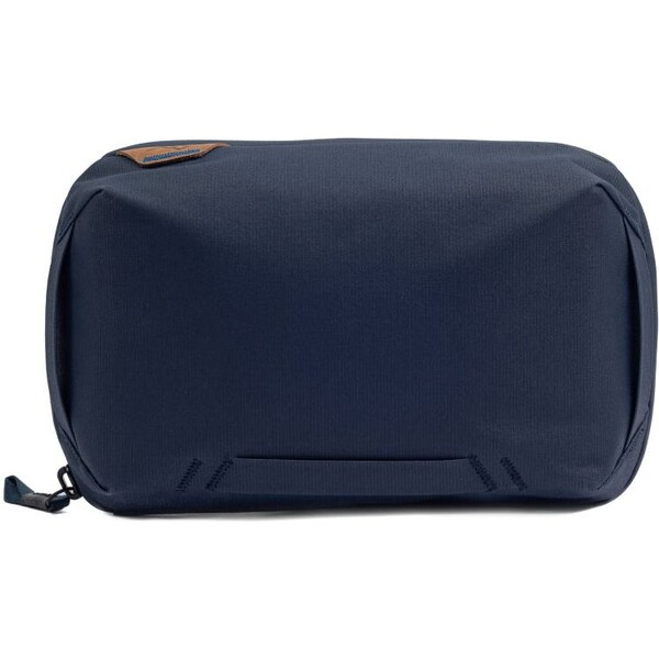 Peak Design Tech Pouch Midnight BTP-MN-2 Tmavě modrá