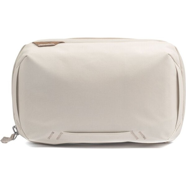 Peak Design Tech Pouch Bone BTP-BO-2 Bílá