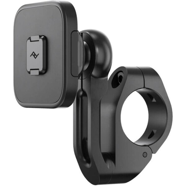 Peak Design Motorcycle Bar Mount V2 M-MM-AB-BK-2