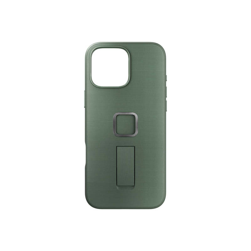 Peak Design Everyday Loop Case iPhone 16 Pro Max sage