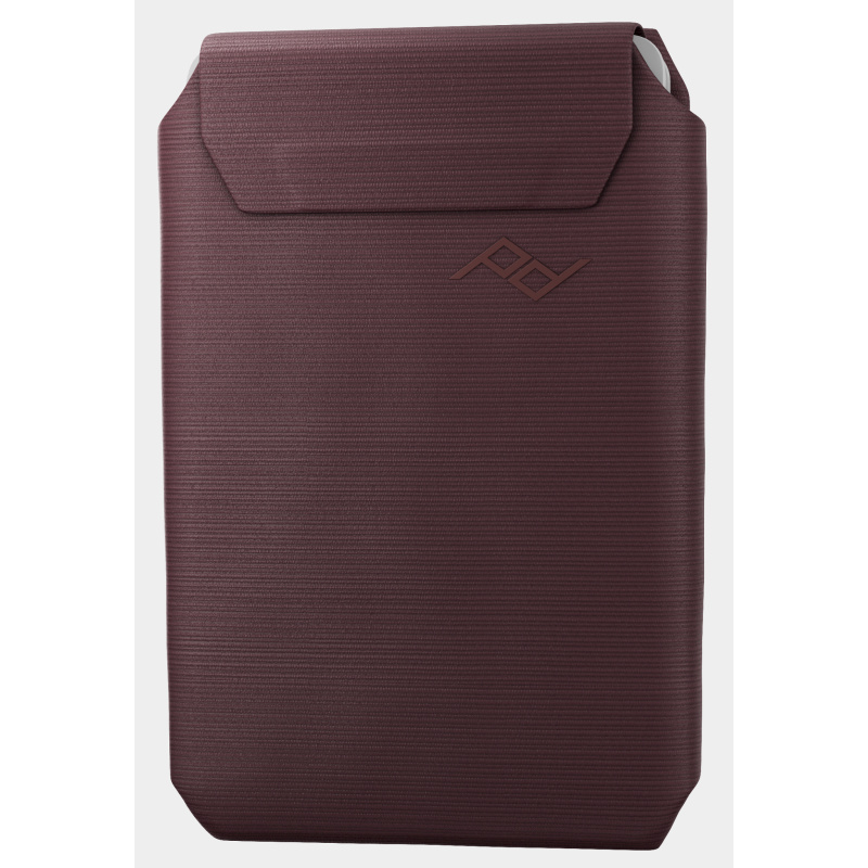Peak Design Wallet Slim Eclipse M-WA-AA-EP-1