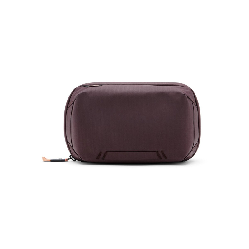 Organizér Peak Design Tech Pouch