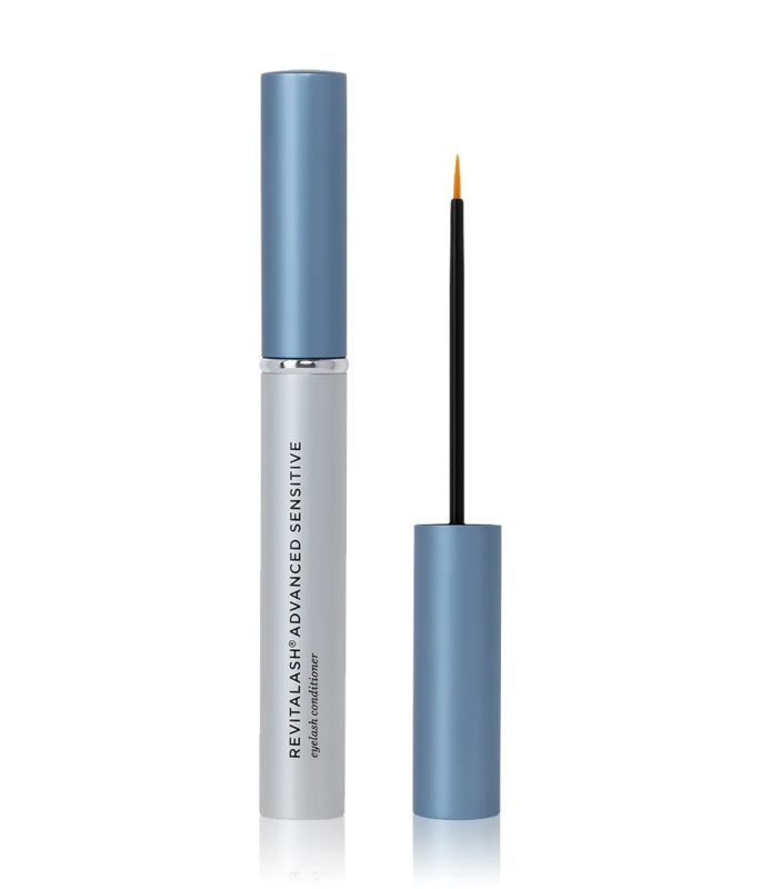 RevitaLash Advanced Sensitive Eyelash Conditioner sérum na řasy 2 ml