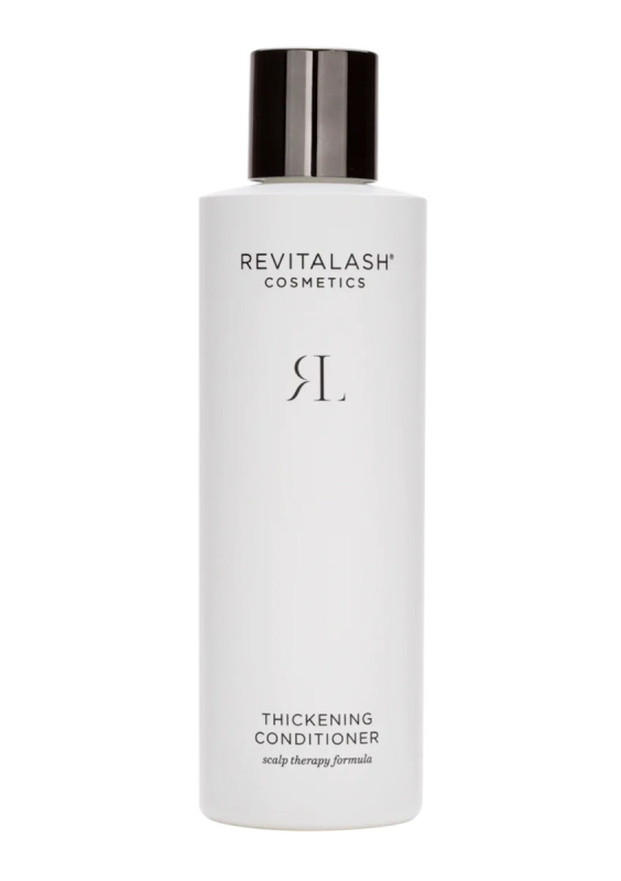 RevitaLash Thickening Conditioner regenerační kondicionér pro poškozené vlasy 250 ml