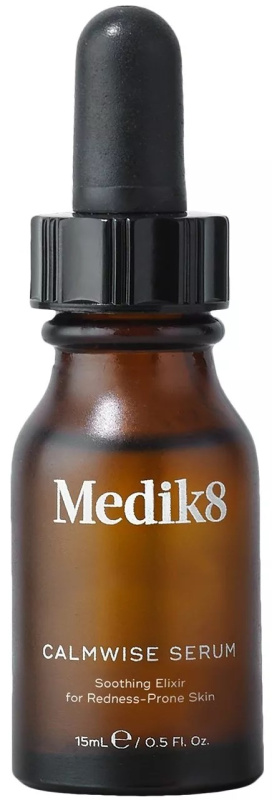 Medik8 Calmwise Serum zklidňující sérum proti zarudnutí pleti 15 ml
