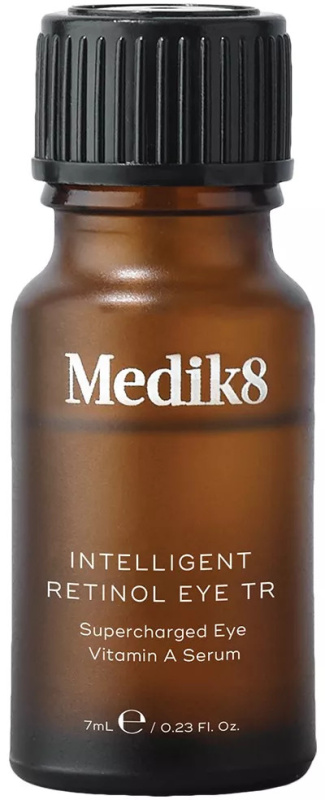 Medik8 Intelligent Retinol Eye TR sérum na oční okolí 7 ml