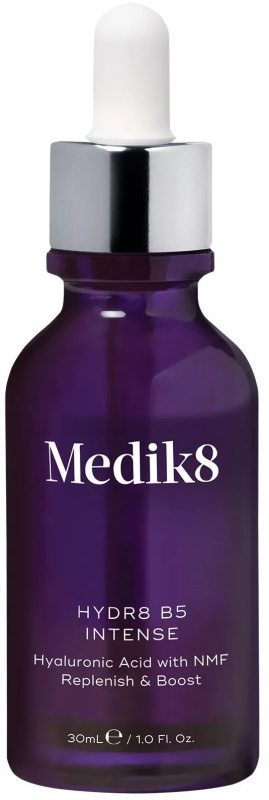 MEDIK8 HYDR8 B5 Intense Hydratační sérum 30 ml