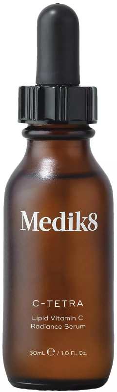 MEDIK8 C-Tetra Sérum 30 ml