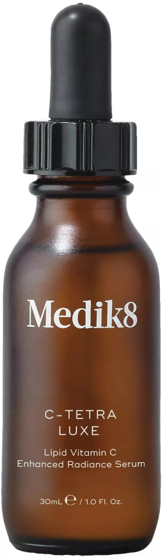 MEDIK8 C-Tetra Luxe 30 ml