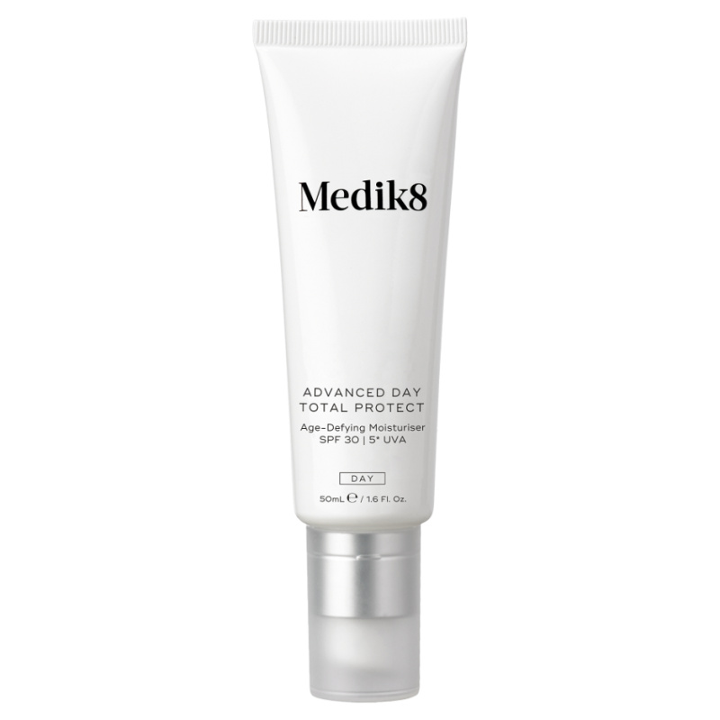 MEDIK8 Advanced Day Total Protect 50 ml