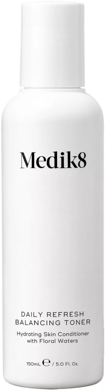 MEDIK8 Daily Refresh Balancing Toner 150 ml