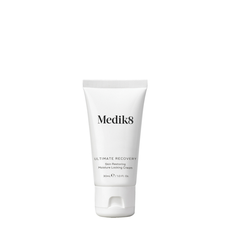 MEDIK8 Ultimate Recovery 30 ml