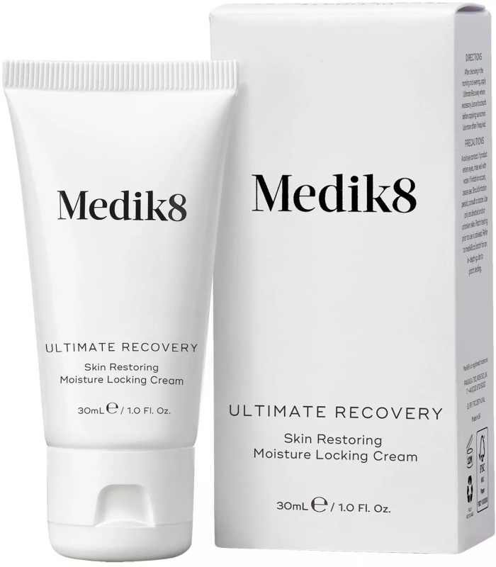 MEDIK8 Ultimate Recovery 30 ml