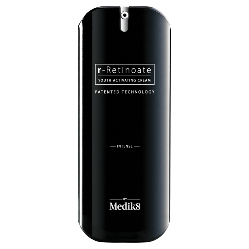 MEDIK8 R-Retinoate Intense 50 ml