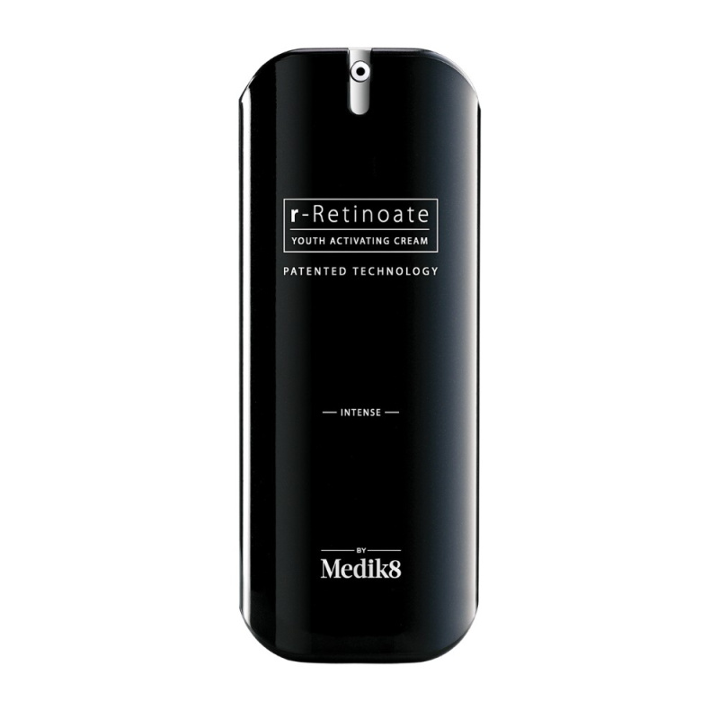 MEDIK8 R-Retinoate Intense 50 ml