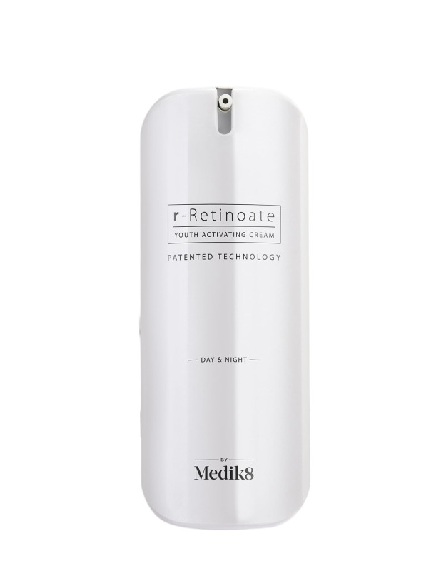 Medik8 Pleťový krém R-Retinoate Day & Night Youth Activating Cream 50 ml