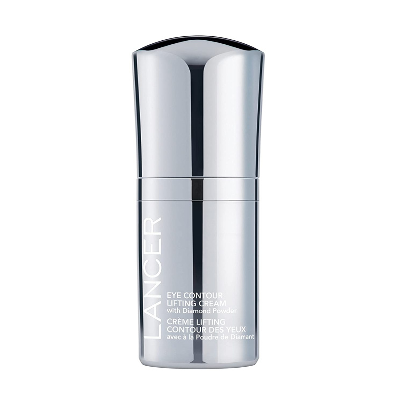 LANCER EYE CONTOUR LIFTING CREAM oční liftingový krém 15 ml