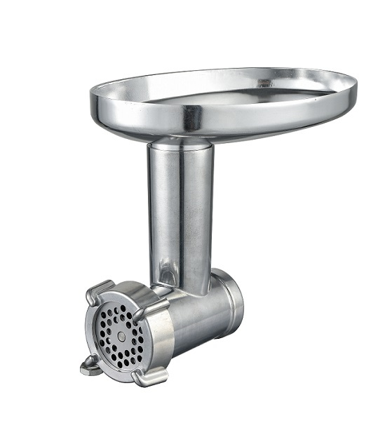 Mlýnek na maso pro kuchyňské roboty BestBerg BBR-1900
