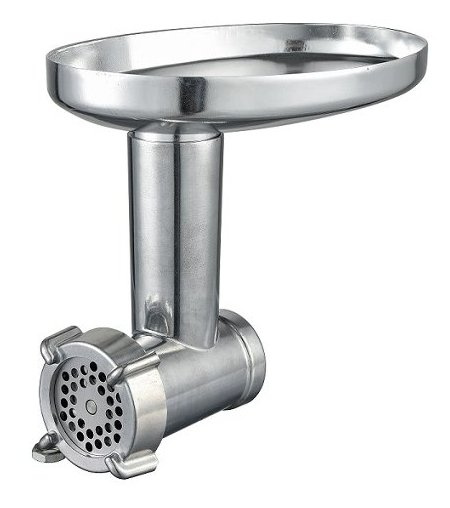 Mlýnek na maso pro kuchyňské roboty BestBerg BBR-1900