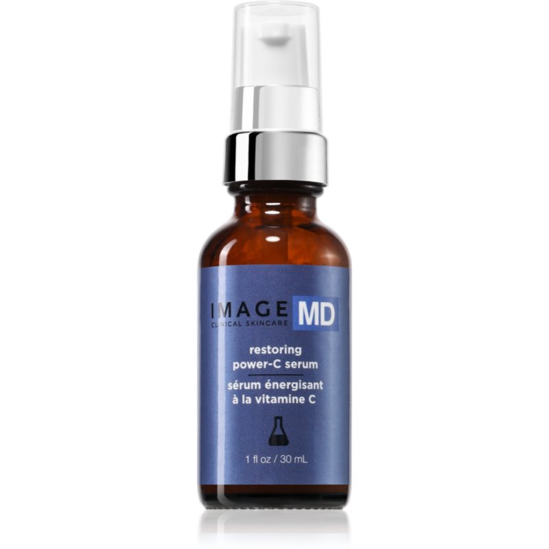IMAGE Skincare MD® regenerační sérum s vitaminem C 30 ml