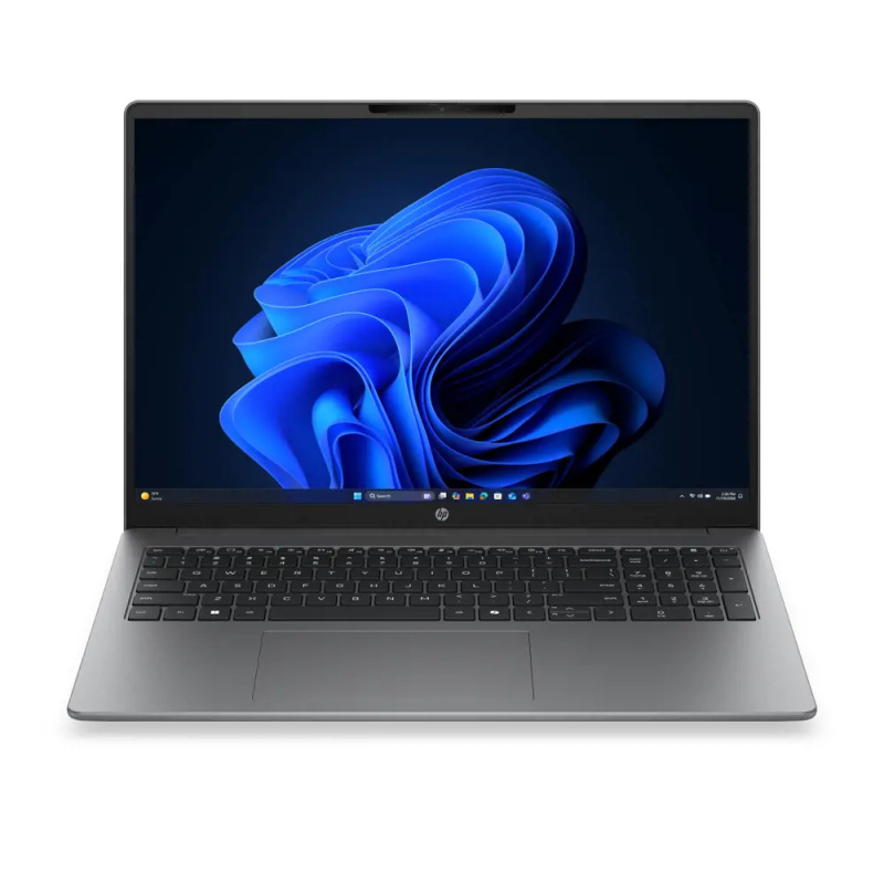 HP 200 G2a 16 R3-210/8GB/512GB/W11H -re