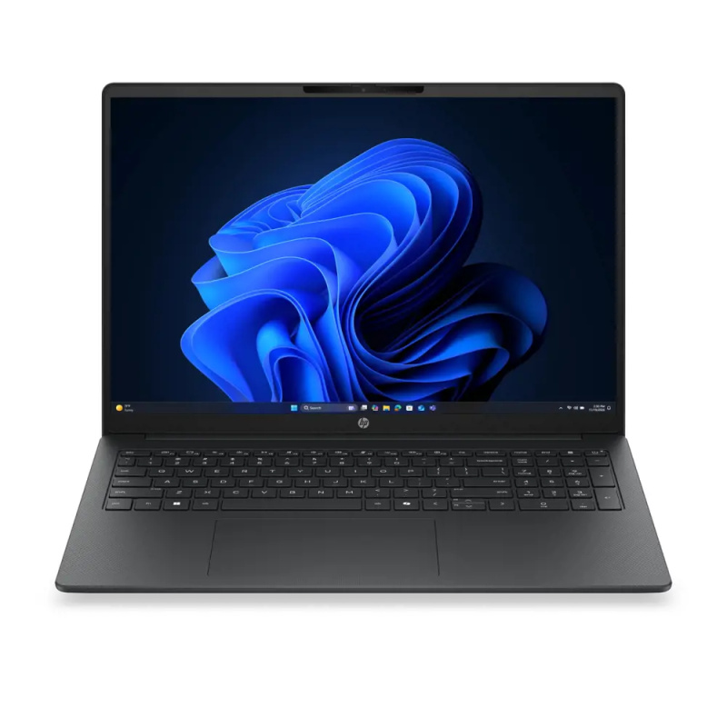 HP 200 G2i 16 C3-N355/16GB(LP)/512GB/W11H