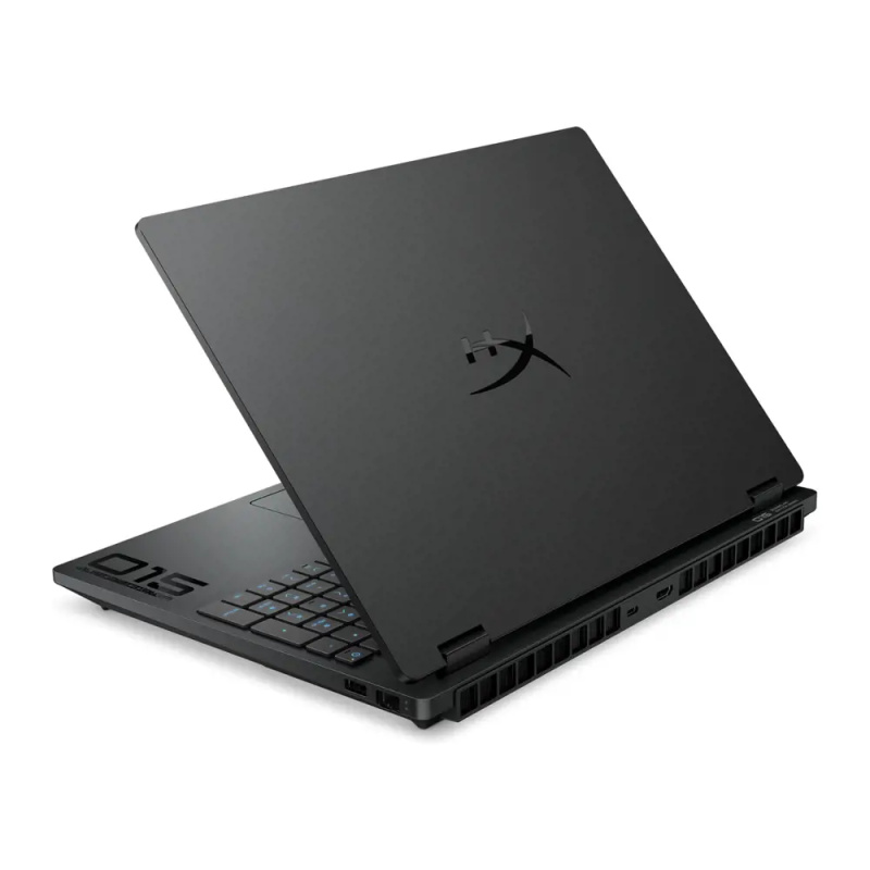 HyperX OMEN 15-gb0002ncx R7 260/16/1/5060/W11H