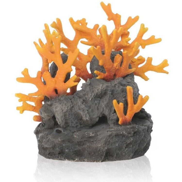 biOrb korál Lava rock