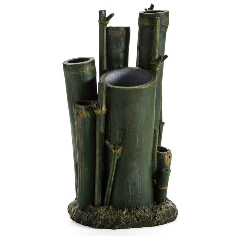 biOrb Bambus green L