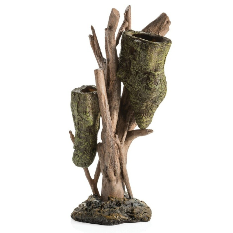 biOrb Root with Bee Hive L