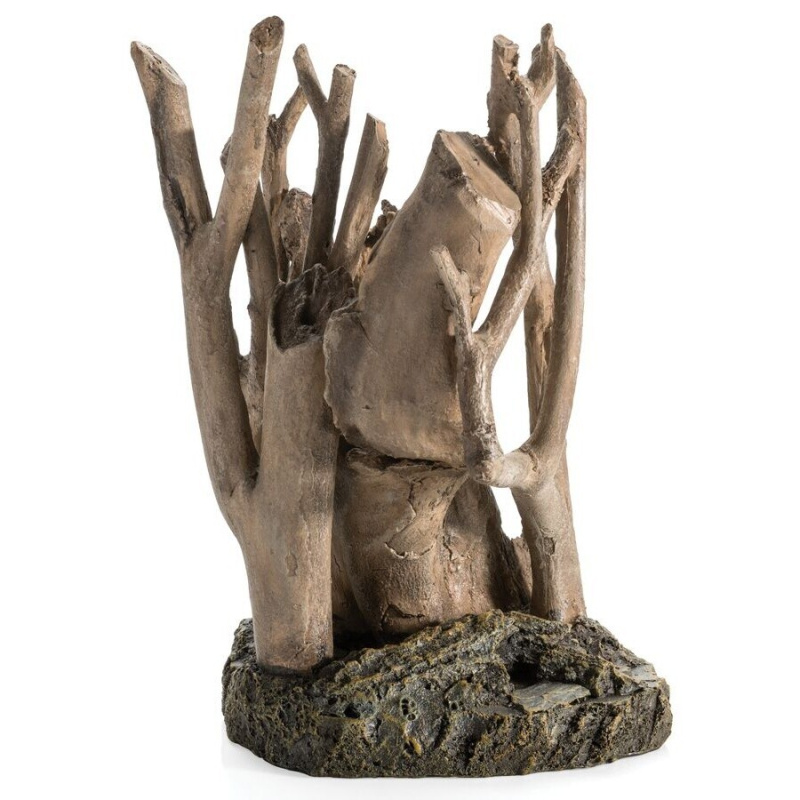 biOrb Root M