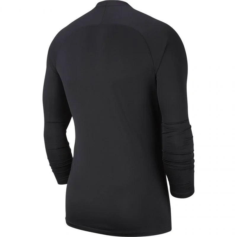 Pánské fotbalové tričko Dry Park First Layer JSY LS M AV2609-010 - Nike  L