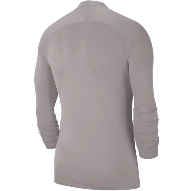 Pánské tričko Dry Park First Layer JSY LS M AV2609-057 - Nike L