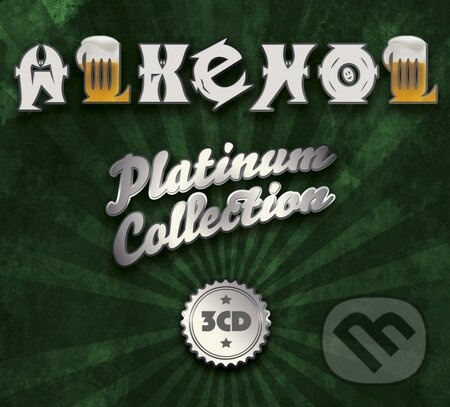 Platinum Collection