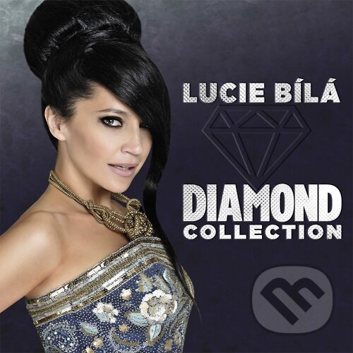Diamond Collection