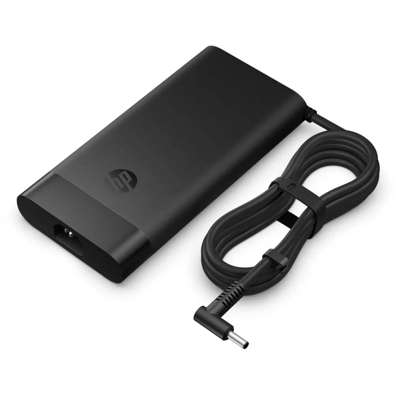 HP 150W Smart AC Adapter