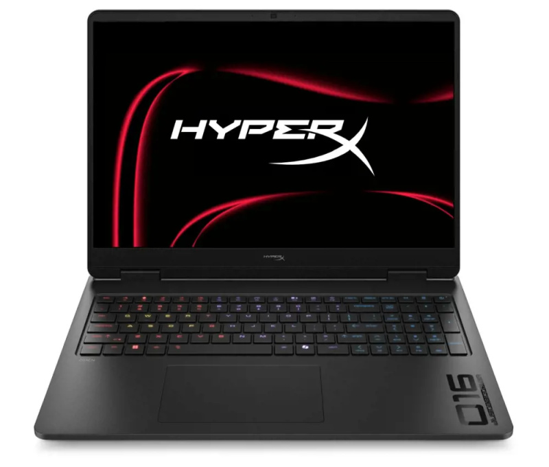 HyperX OMEN 16-am2000ncx U9-275HX/16/1/5070/W11H