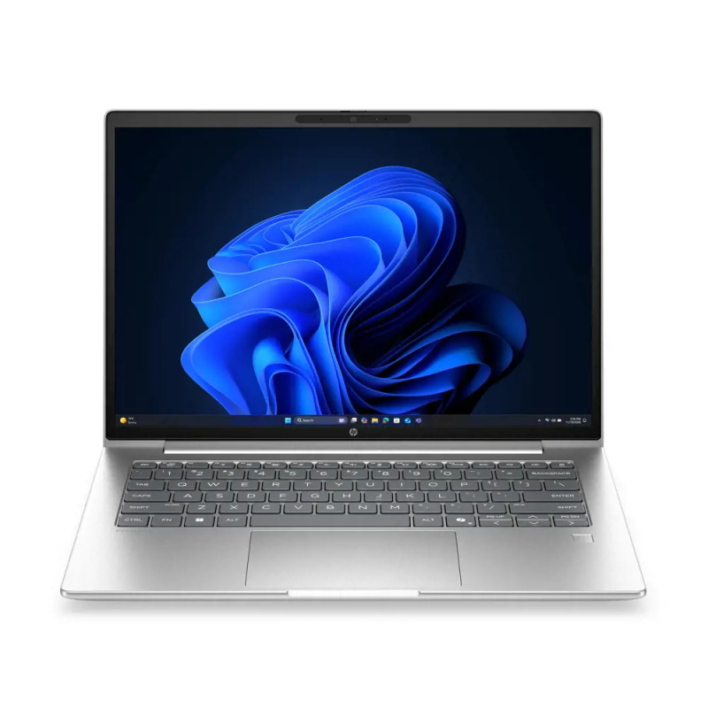 HP ProBook 4 G2a (DJ8K8ET#BCM) stříbrný