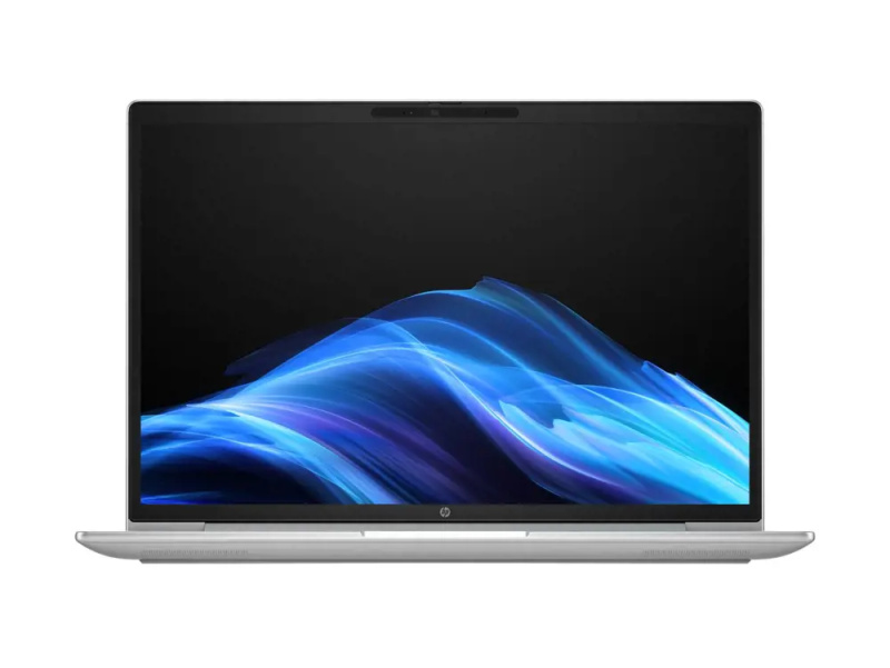 HP ProBook 4/G2a/R5-220/16"/WUXGA/16GB/512GB/AMD int/W11H/Silver/3R