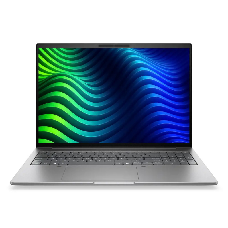 HP ZBook 8 G2a (DT1K9ET#BCM) stříbrný