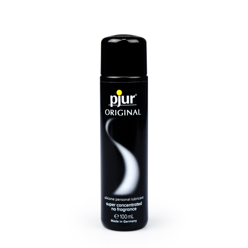 Pjur Original 100ml