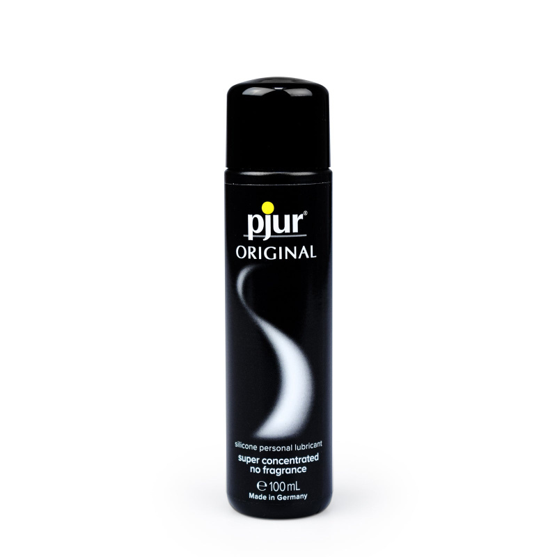 Pjur Original 100ml