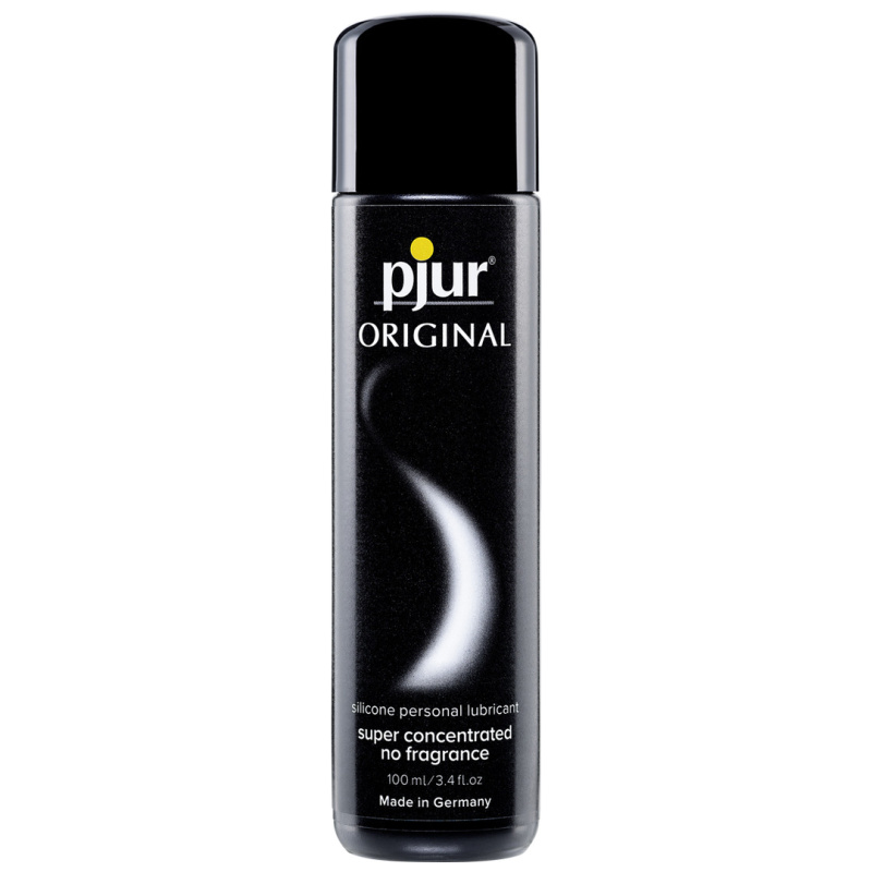 Pjur Original 100ml