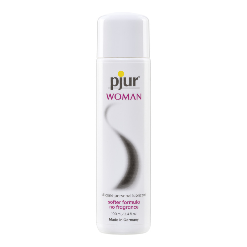 Pjur Woman Bodyglide 100ml
