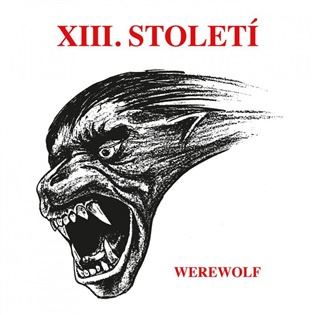 Werewolf