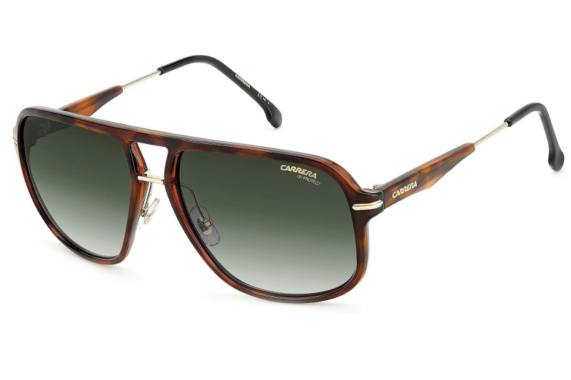 Carrera 296/S-086-9K