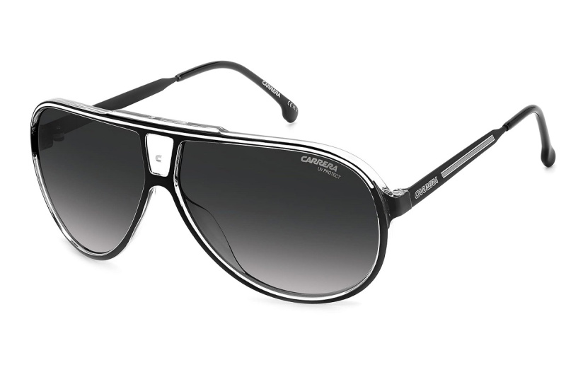 Carrera 1050/S-80S-9O